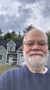 Peter Trautman avatar
