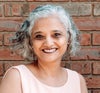 Sangeeta Sachdev avatar