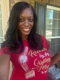 Brittania Dennard Real Estate Agent at HomeSmart