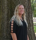 Summer Pate Real Estate Agent at Smitherman Partners