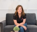 Janet Flaherty Real Estate Agent at Keller Williams Gateway West