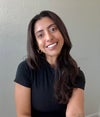 Tiffany Hernandez avatar