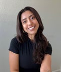 Tiffany Hernandez Real Estate Agent at RE/MAX Gold