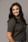 Elizabeth Webster avatar