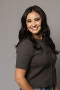 Elizabeth Webster Real Estate Agent at Lifestyle North at eXp Realty