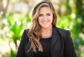 Sarah Angelson Real Estate Agent at REMAX NAUTICAL REALTY