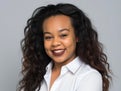 Mariah Harper Real Estate Agent at Axen Realty