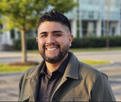 John Toledo Real Estate Agent at Premier Agent Network