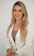 Stefanie Bauer Real Estate Agent at exp realty