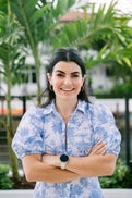 Jenna Trevino Real Estate Agent at Exp Realty