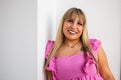 Addison Barber-Williams Real Estate Agent at Keller Williams Johnson County