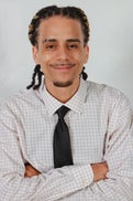 Eddie Coleman Real Estate Agent at 1st Class Real Estate
