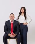 Lailah Reyes Real Estate Agent at R.R. Network
