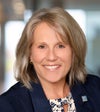Janice Bender avatar
