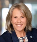 Janice Bender Real Estate Agent at Axen Realty