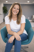 Renee Vallie Real Estate Agent at HomeSmart Realty