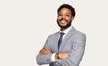 David Bush Real Estate Agent at Keller Williams Mainline