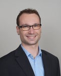 Jacob Chesonis Real Estate Agent at RPA Real Estate