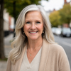Kimberley Scattergood avatar