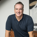 Mark Branch Real Estate Agent at Highgarden Real Estate