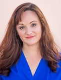 Alysia Dovel Real Estate Agent at Realty One of New Mexico