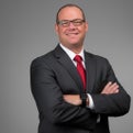 Kenneth Ferro Real Estate Agent at Infiniti Properties