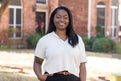 Jessica Slaughter Real Estate Agent at Real Broker
