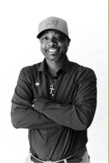 Lavar Stackhouse Real Estate Agent at REMAX Advantage