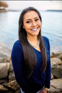 Casey Hooper Real Estate Agent at Blue Lobster Real Estate