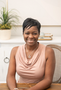 Denise Bush Real Estate Agent at Denise Bush Properties