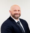 Michael Chapdelaine Real Estate Agent at Aimpoint Realty Group-Keller Williams Metropolitan