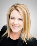 Jennifer Landro Real Estate Agent at Jennifer Landro Real Estate Team