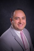 Xavier Murillo Real Estate Agent at NB Elite Realty
