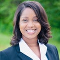Stephanie Smith Real Estate Agent at Keller Williams Atlanta Partners