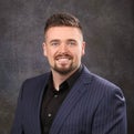 Kacper Turek Real Estate Agent at Hit Home Realty