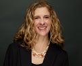 Kathryn Cook-Crespo Real Estate Agent at Nestlewood Realty