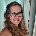 Amanda Bedell Real Estate Agent at Katelayna LLC d/b/a Katelayna Realty