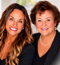 Christine Paul Real Estate Agent at Your Real Estate co LLC