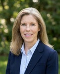 Mary Thaler Real Estate Agent at LPT Network Realty LLC