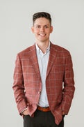 Josh Lashaway Real Estate Agent at Williams & Company Real Estate