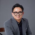 Lance Dang Real Estate Agent at eXp Realty of California, Inc.