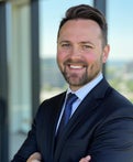 Justin Hordyk Real Estate Agent at eXp Realty