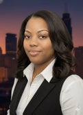 Nadia Lomax Real Estate Agent at Keller Williams Premier