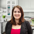 Michelle Manter Real Estate Agent at BHHS VT Realty Group