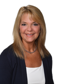 Krista Templin Real Estate Agent at eXp Realty, LLC