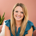 Holly Biggs Real Estate Agent at Coldwell Banker Sea Coast Advantage