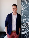 Darren Allen Real Estate Agent at Real Broker LLC