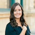 Chelsey Norman Real Estate Agent at eXp Realty