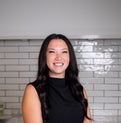 Chantel Wade Real Estate Agent at eXp Realty