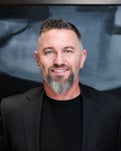 Josh Waters Real Estate Agent at REAL Broker, LLC